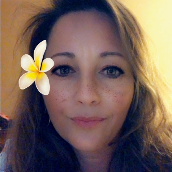 mrssaraposh